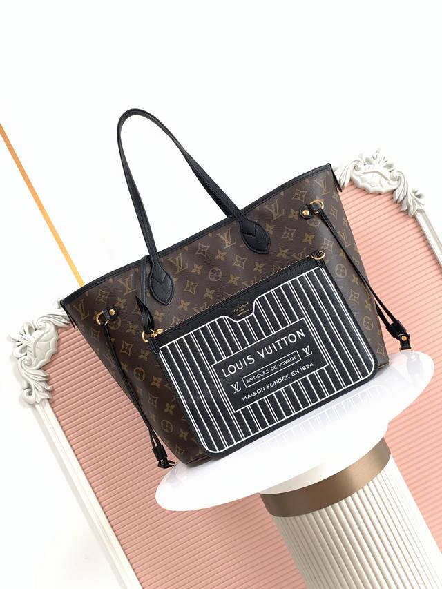 厂价 。 最高版本原厂皮顶级原单配专柜全套包装 163C01变码芯片 顶级原单 大号M11946黑色 M12061棕色 M14994深蓝 小号 M12106玫红