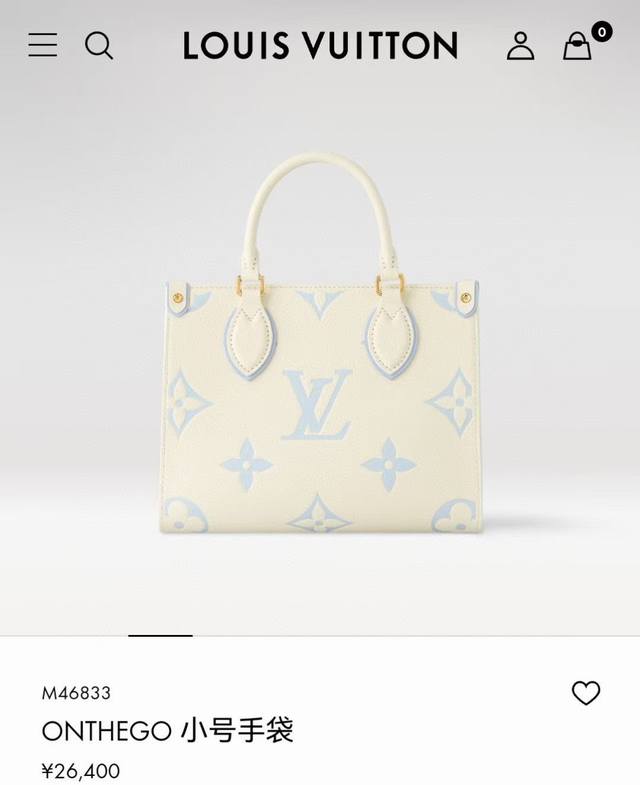 210C01动态芯片 顶级原单M46833白蓝M45659黑印45654白印45779杏印45653全黑45660玫红45779全杏M46569米白迷你号 顶级