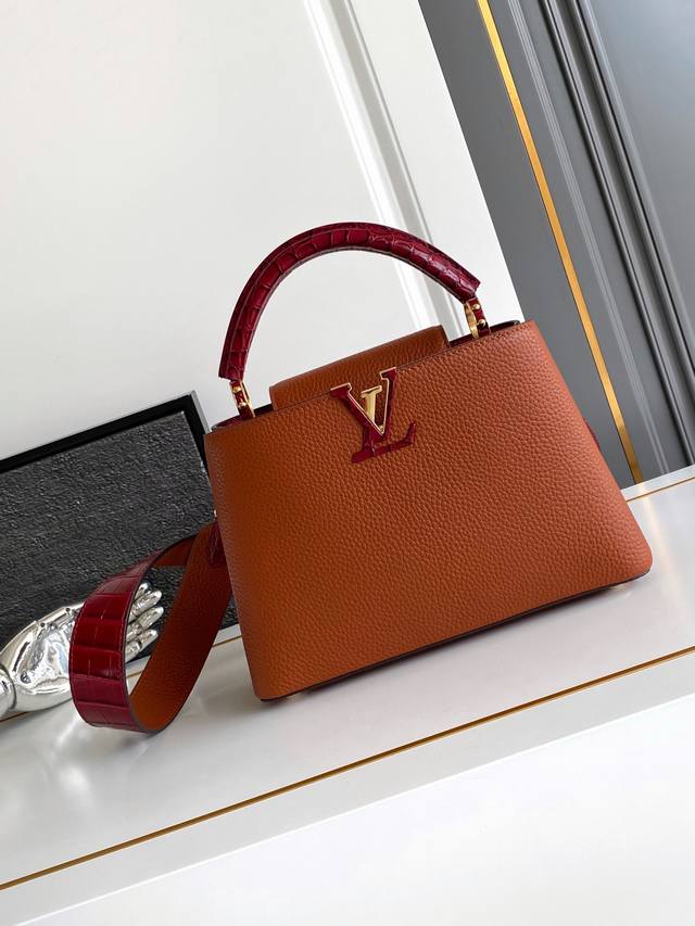 动态芯片，特级原厂专供代购，M86037黄 详细特征:27 X 18 X 9 厘米