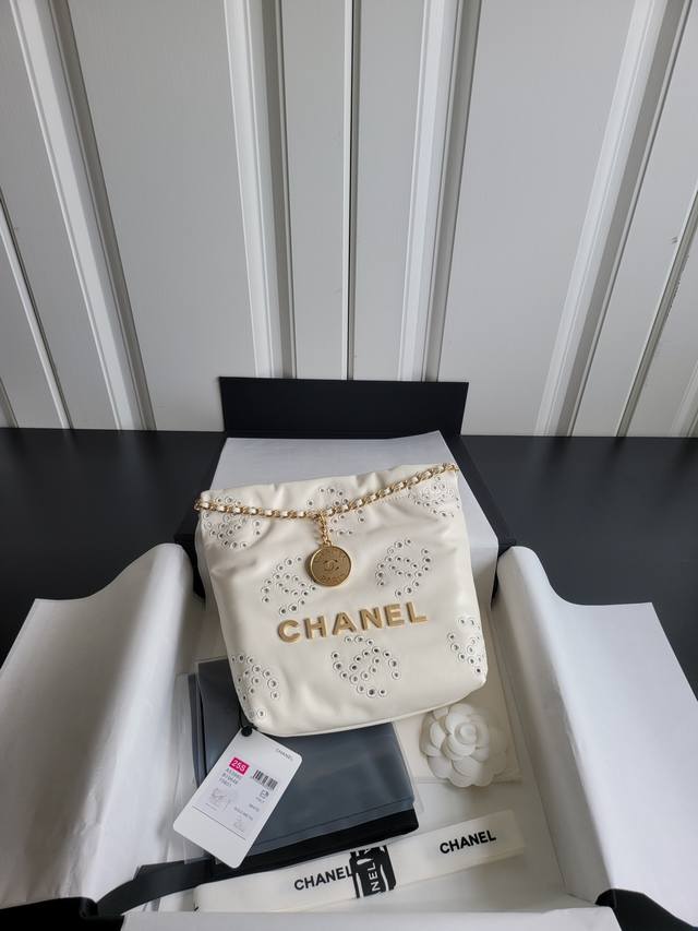 独家25S新品到货3980Mini Bag 原厂品质