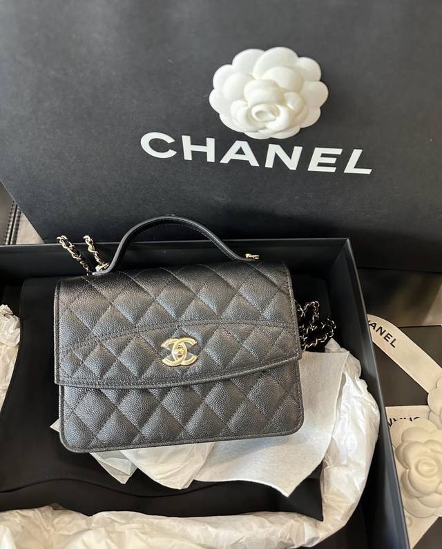 小小可可爱爱的小书包4406