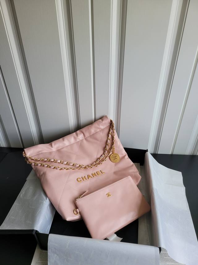 现货 现货 油腊牛皮 购物袋 子母包 单肩包小3260中3261尺寸：小35*37*6 中39*42*8