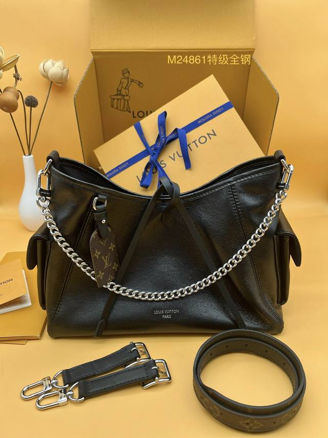 芯片钢 M24861 进口羊皮带变码芯片特级全钢 专柜同步电子芯片 手机实拍 统一独家内码跟品质 配视频免税包装一套尺寸33.5*23*15Cm 芯片钢 M24861 进口羊皮带变码芯片特级全钢 专柜同步电子芯片 手机实拍 统一独家内码跟品质 配视频免税包装一套尺寸33.5*23*15Cm