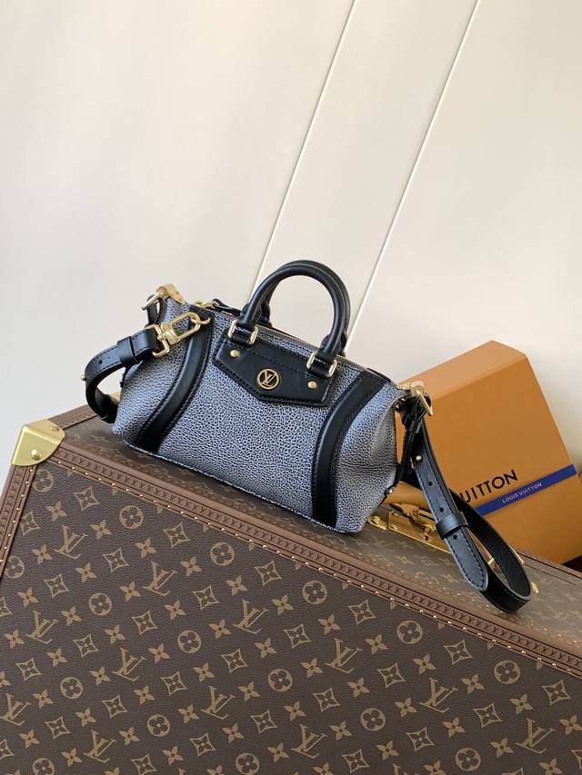 头层皮 迷你号顶级原单，变码芯片 黑色M14623迷你 M14514小号 M14700中号 深灰M14702中号 浅灰M14721小号 本款 Nano Lv R