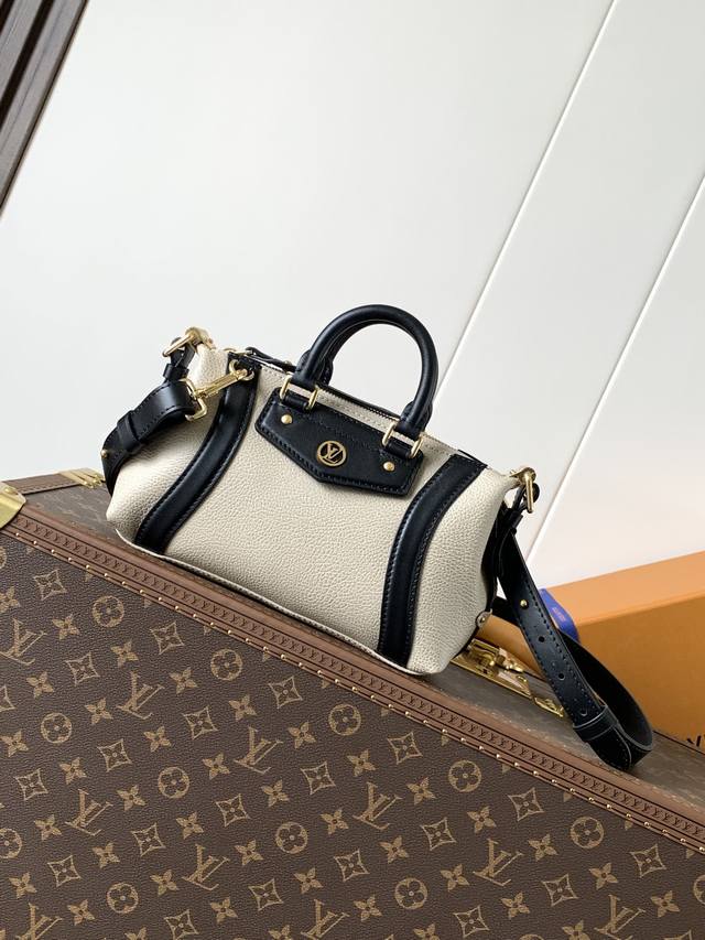 头层皮 迷你号顶级原单,变码芯片 黑色M14623迷你 M14514小号 M14700中号 深灰M14702中号 浅灰M14721迷你M14721小号M1472 头层皮 迷你号顶级原单,变码芯片 黑色M14623迷你 M14514小号 M14700中号 深灰M14702中号 浅灰M14721迷你M14721小号M1472