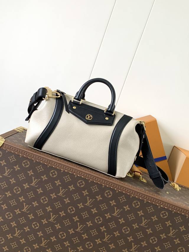 头层皮 小号顶级原单，变码芯片 黑色M14623迷你 M14514小号 M14700中号 深灰M14702中号 浅灰M14721小号M14721中号 本款 Na