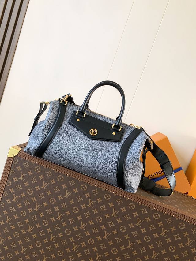 头层皮中号 顶级原单，变码芯片 黑色M14623迷你 M14514小号 M14700中号 深灰M14702中号 浅灰M14721小号 本款 Nano Lv Ri