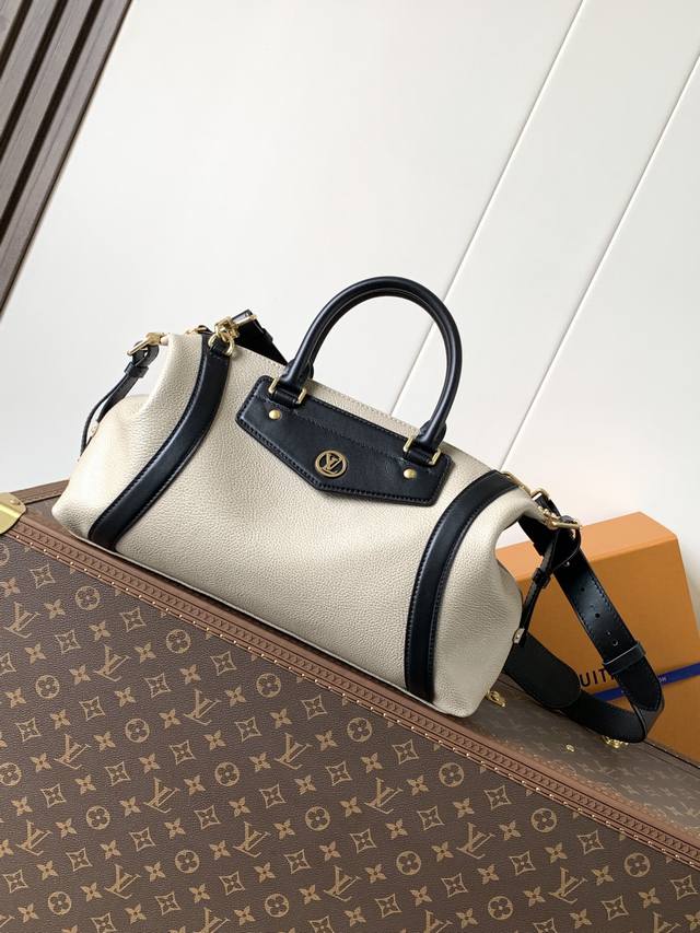 头层皮 中号顶级原单,变码芯片 黑色M14623迷你 M14514小号 M14700中号 深灰M14702中号 浅灰M14721小号M14721中号 本款 Na 头层皮 中号顶级原单,变码芯片 黑色M14623迷你 M14514小号 M14700中号 深灰M14702中号 浅灰M14721小号M14721中号 本款 Na