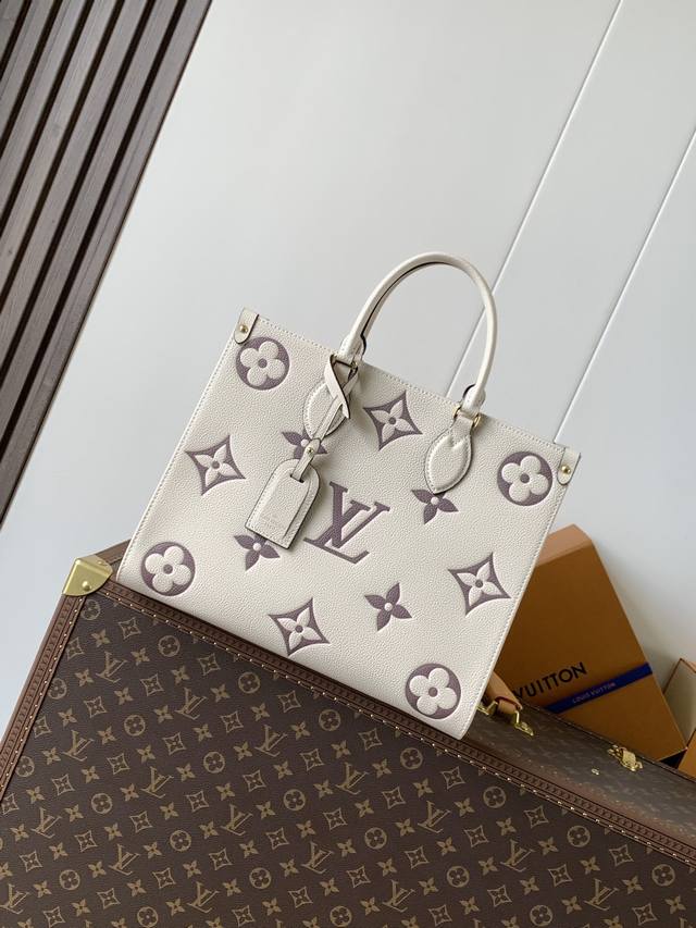 变码芯片，定制头层牛皮 M45496白丝印 M46531白压花 M45607杏色 M12967巧克力色 M45595黑色 M45494杏印 M45495黑印 M