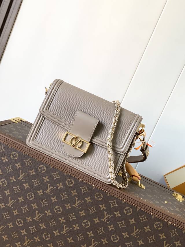 大号 小号730 顶级原单，定制头层牛皮 M56141黑色 M23635粉色 M23635卡其 大号 M55964黑色M23658粉色 M23558卡其 小 D