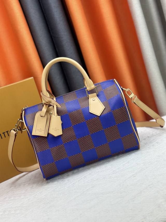 广州 升级版 M13904 M24424 M24425 M24426M 24420黑色 Seedy Soft 30手袋 独家渠道货 细节实拍图！Mb在于品质、五