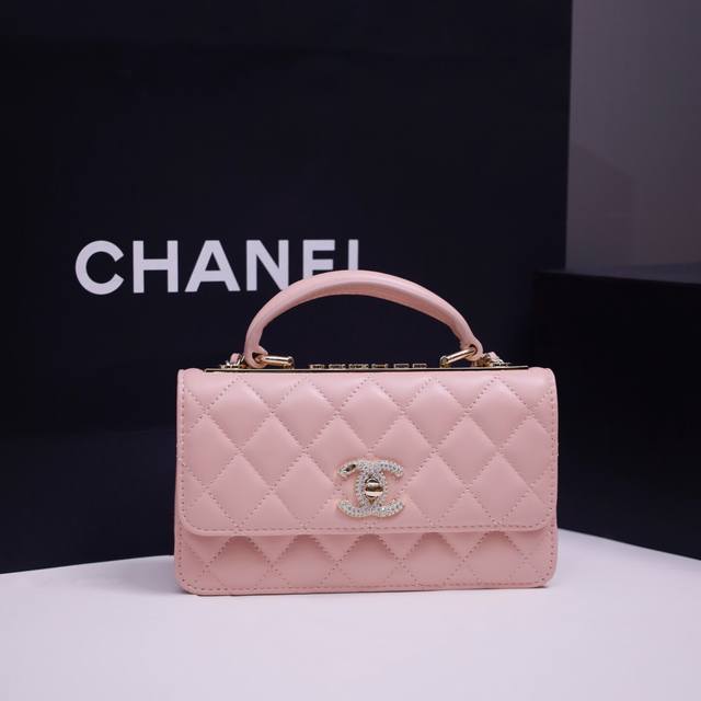 型号:4184钻石五金 尺寸:18.5*11*6Cm 型号:4184钻石五金 尺寸:18.5*11*6Cm