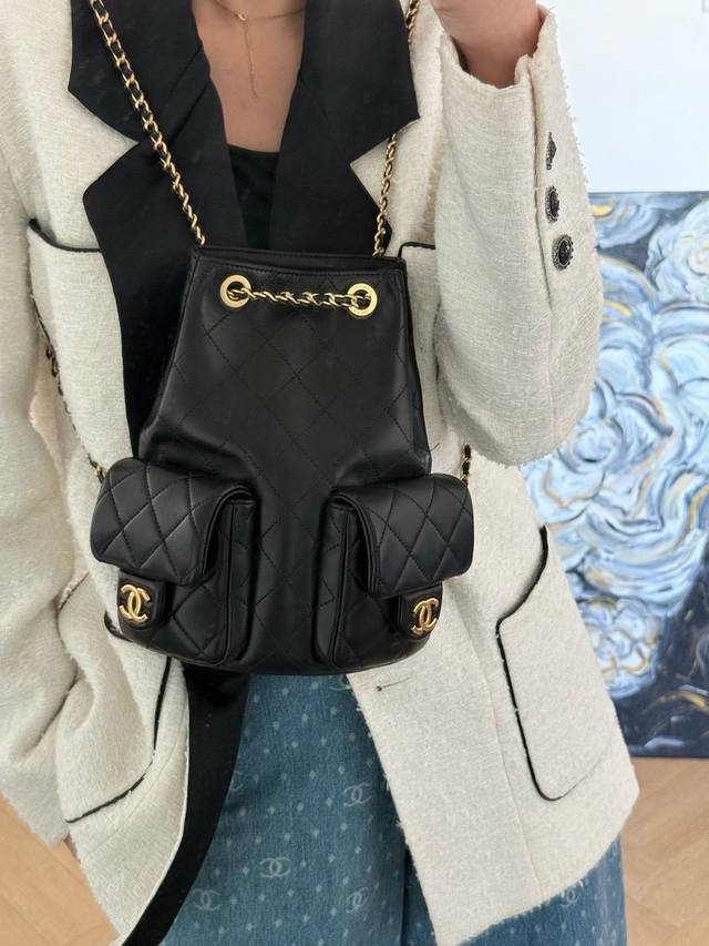 芯片原厂 上身效果参考，种草种草5310