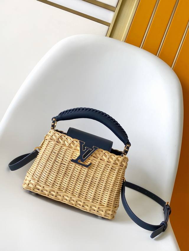 M26025棕色 M14366海军蓝 M26003黑色 M26004纯白 M26005西瓜红 N88146鳄鱼红 N88013鳄鱼白 N88126鳄鱼棕 N85