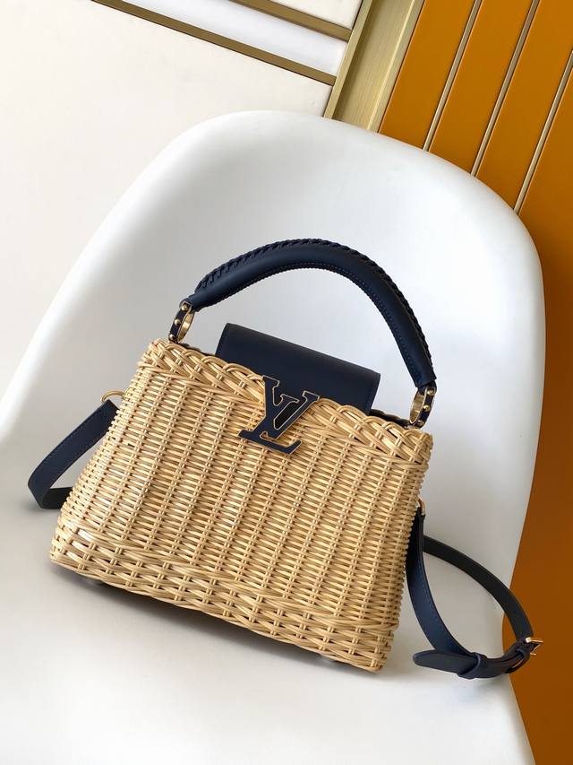 M26025棕色 M14366海军蓝 M26003黑色 M26004纯白 M26005西瓜红 N88146鳄鱼红 N88013鳄鱼白 N88126鳄鱼棕 N85