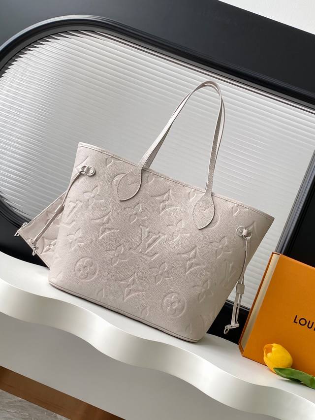 动态163C芯片 顶级原单加强版 M13758浅灰M14210粉色M47080草莓渐变M47143蓝M46482雾霾蓝M46599枣红 M45685黑色 M45