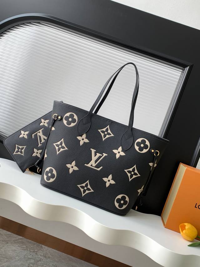 动态163C芯片 顶级原单加强版 M14319奶杏色M13758芋灰色 M47143蓝M46482雾霾蓝M46599枣红 M45685黑色 M45684米白 M