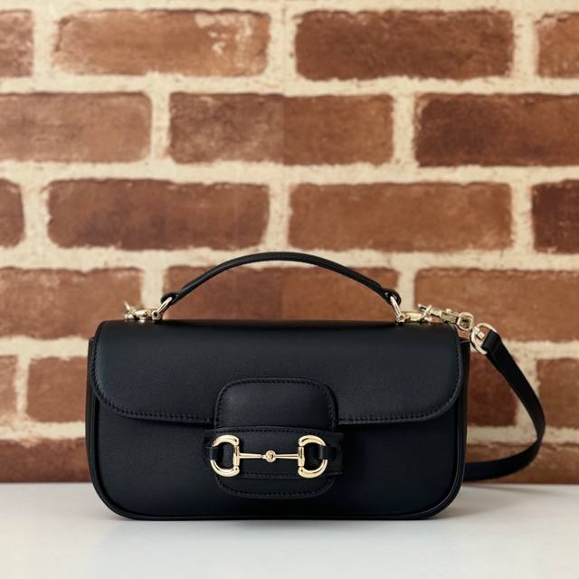 专柜品质,顶级原单货,实物实拍!款号815206克色全皮,尺寸:宽22.6X高12.7X侧宽5.6Cm, 专柜品质,顶级原单货,实物实拍!款号815206克色全皮,尺寸:宽22.6X高12.7X侧宽5.6Cm,