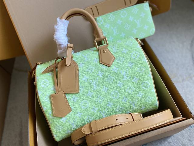 M14064 绿色 Mb免税版本 全钢五金 支持Nxp芯片感应M13914粉色 M 4 黑色 M14064 绿色Speedy P10 BandoulièRe 3