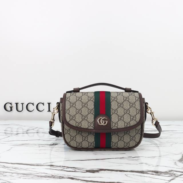 专柜品质,原厂皮,款号836843杏啡尺寸:宽20X高16X侧宽5。现货出货! 专柜品质,原厂皮,款号836843杏啡尺寸:宽20X高16X侧宽5。现货出货!