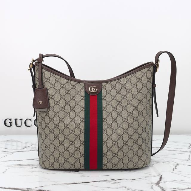 专柜品质，原厂皮，款号836871杏啡尺寸：宽33.5X高16X侧宽30。现货出货！