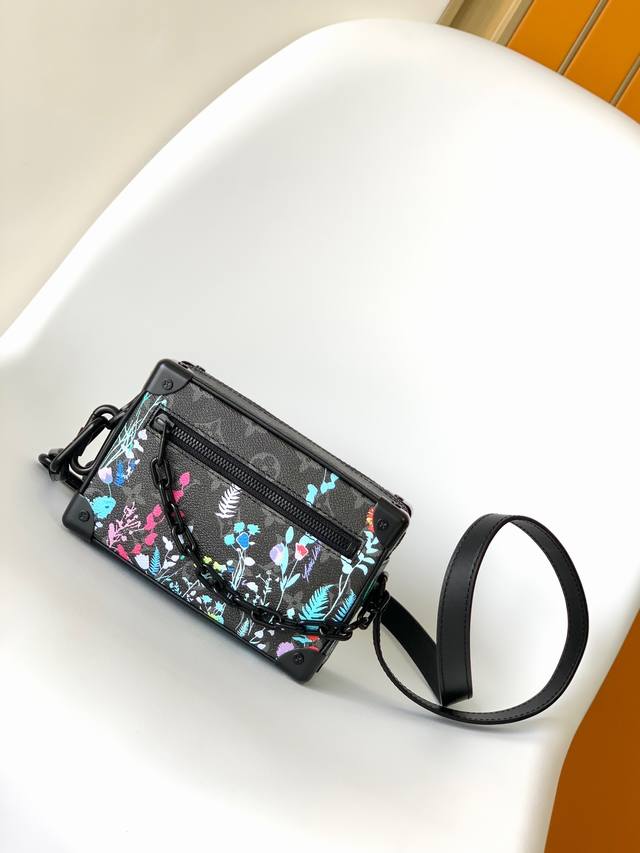 M80892炫彩 M69072 花朵 M44735 黑花 M4448老花 M68906 金口M80159公仔 M82008动物图案 M80816绿花 M5890