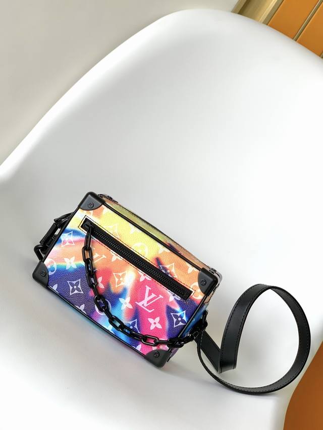 M80892炫彩 M69072 花朵 M44735 黑花 M4448老花 M68906 金口M80159公仔 M82008动物图案 M80816绿花 M5890