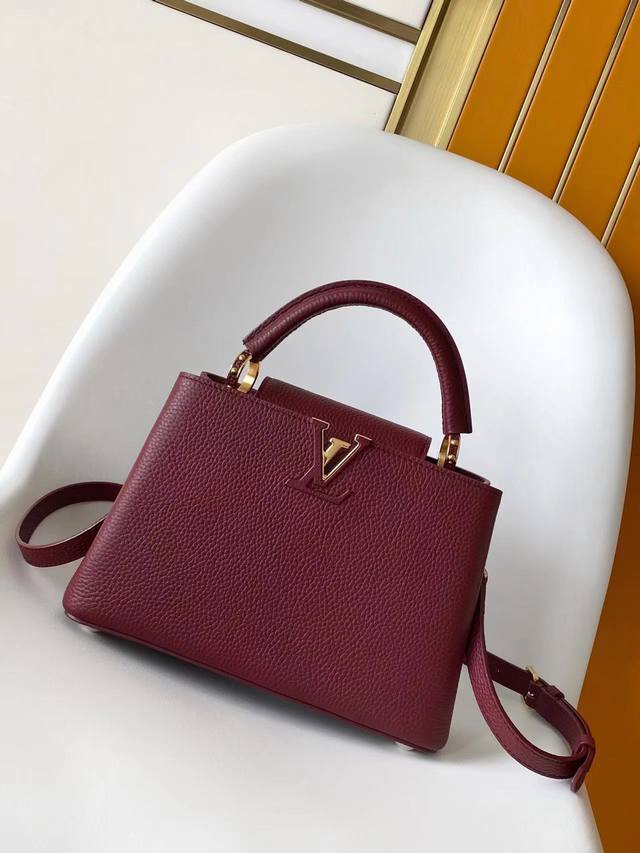 动态163特级原厂皮 动态变码 新版M94755 M94755新版 M24736灰色 M24728黑色 M25087米白 M24655燧石灰 M M24656浅