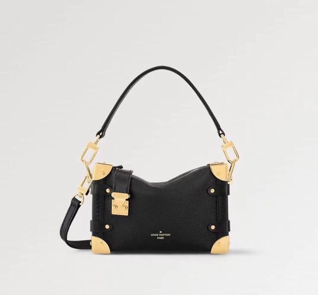 M25166黑色M25160黑色 M25072灰色 M23817小黑色 M23915米白 M25067蓝色 M23818棕色 顶级原单 创意总监 Nicolas