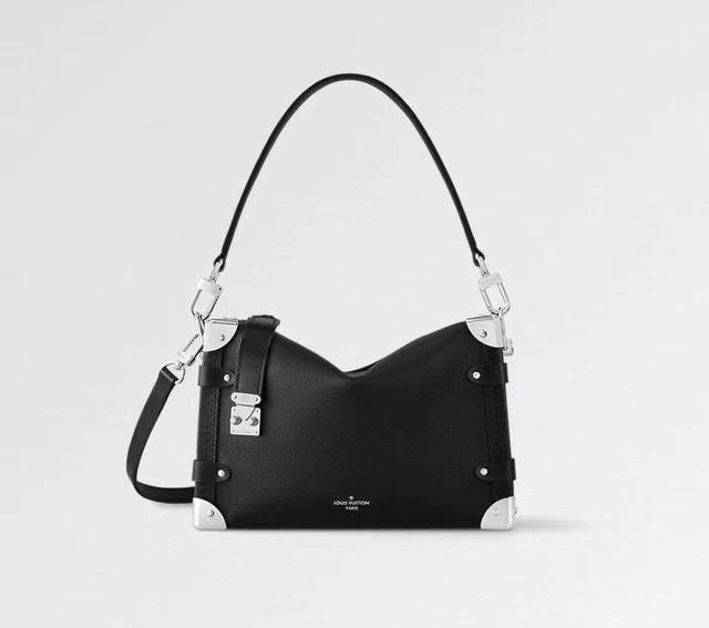 M25160黑色 M25072灰色 M23817小黑色 M23915米白 M25067蓝色 M23818棕色 顶级原单 创意总监 Nicolas Ghesqui