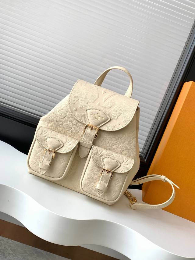 动态163C01芯片 顶级原单加强版 M47072黑色 M47106奶白 M47074粉色 M12987粉印 顶级原单本款 Backup 双肩包取材 Monog 动态163C01芯片 顶级原单加强版 M47072黑色 M47106奶白 M47074粉色 M12987粉印 顶级原单本款 Backup 双肩包取材 Monog