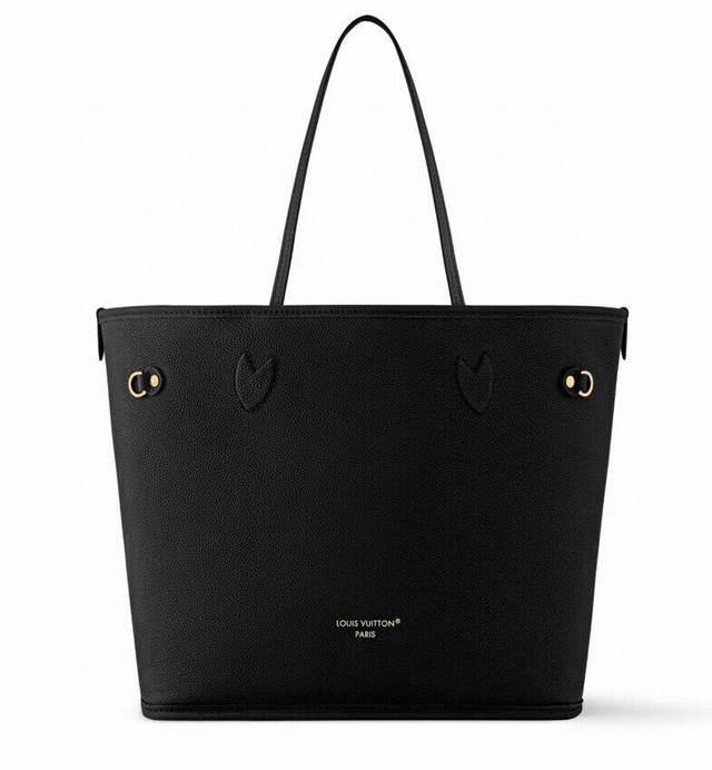 顶级原单 动态芯片 独家实拍 大号M11964黑色 M11946玫红 M12061土黄 M11946灰色 小号M12099黑色 M12109灰色 M12106玫