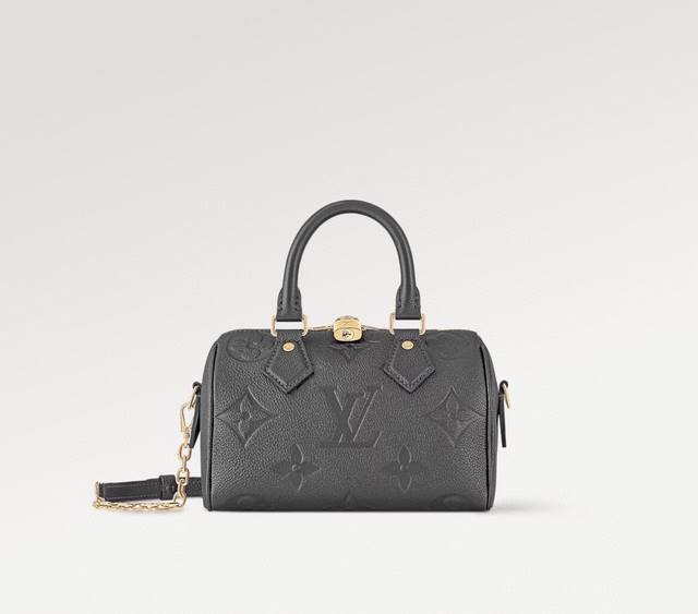 M12013枪色M12713土黄M11276 M46575灰色 M46397牛奶白 M58953黑色 M58958珠光蓝 实物拍摄 由双色 Monogram E