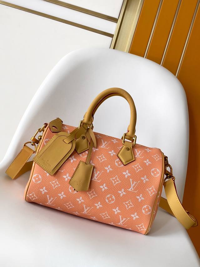 顶级原单 动态芯片 型号：M13912 桃色 M13920荧光黄M13920蓝色 M24424草绿 M13918粉色M24443老花色 M24426黄色M244