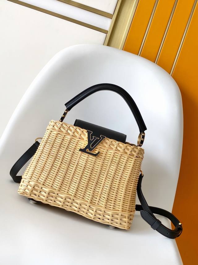 M26025棕色 M14366海军蓝 M26003黑色 M26004纯白 M26005西瓜红 M14365棕色N88146鳄鱼红 N88013鳄鱼白 N8812