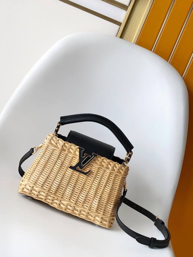 M26025棕色 M14366海军蓝 M26003黑色 M26004纯白 M26005西瓜红 M14365棕色N88146鳄鱼红 N88013鳄鱼白 N8812