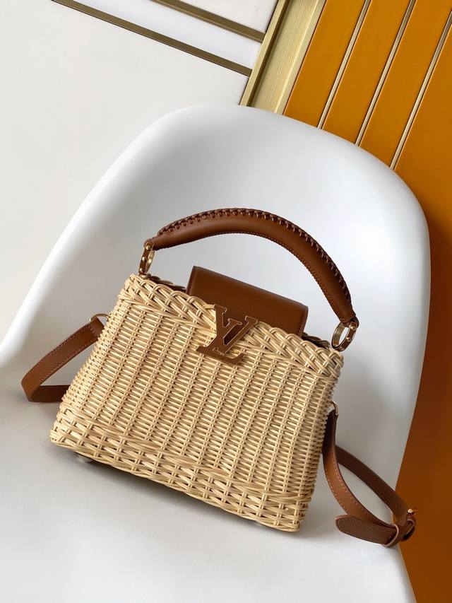 M26025棕色 M14366海军蓝 M26003黑色 M26004纯白 M26005西瓜红 N88146鳄鱼红 N88013鳄鱼白 N88126鳄鱼棕 N85