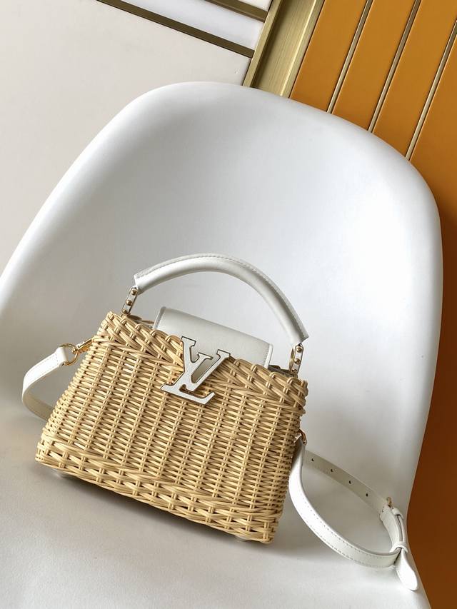 M26025棕色 M14366海军蓝 M26003黑色 M26004纯白 M26005西瓜红 N88146鳄鱼红 N88013鳄鱼白 N88126鳄鱼棕 N85