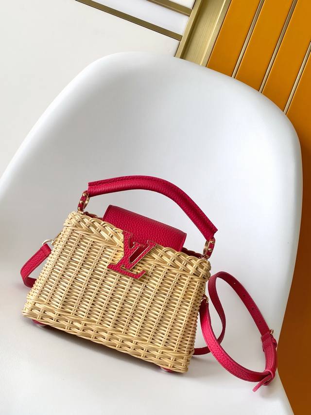 M26025棕色 M14366海军蓝 M26003黑色 M26004纯白 M26005西瓜红 N88146鳄鱼红 N88013鳄鱼白 N88126鳄鱼棕 N85 M26025棕色 M14366海军蓝 M26003黑色 M26004纯白 M26005西瓜红 N88146鳄鱼红 N88013鳄鱼白 N88126鳄鱼棕 N85