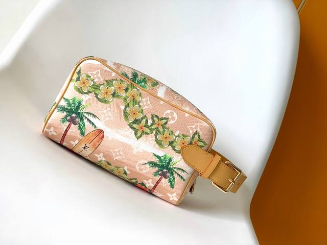 M83112老花 M83113黑华 N40747蓝格 N40567黄格 M47069黑彩 M24988椰树本款 Locker Dopp Kit 盥洗袋取材 Mo M83112老花 M83113黑华 N40747蓝格 N40567黄格 M47069黑彩 M24988椰树本款 Locker Dopp Kit 盥洗袋取材 Mo