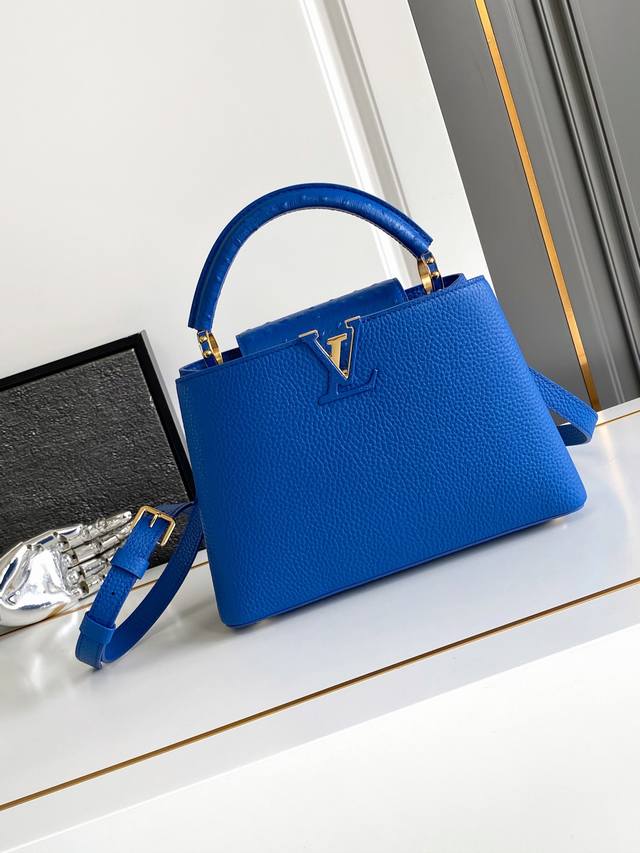 动态芯片款,特级原厂,专供代购,M82904蓝 详细特征:27 X 18X9厘米 长度 X 高 X 宽 啡 动态芯片款,特级原厂,专供代购,M82904蓝 详细特征:27 X 18X9厘米 长度 X 高 X 宽 啡