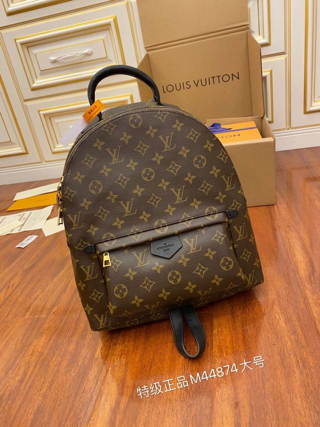 出厂价P M44874特级加强版 品质提升.专柜同步电子订票芯片内码、礼品袋、保护纸、铜版电子标签、合格证 皮料是正品代工厂P意大利A级皮料 特级正品 :所谓的