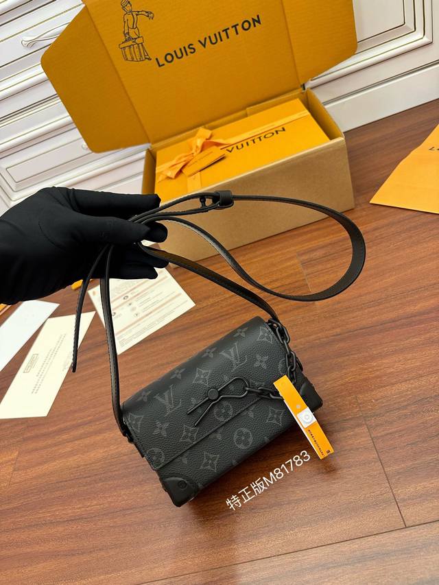 出厂价P 特正版M81783 品质、全面再次升级．专柜同步电子芯片内码、新礼盒、礼品袋、保护纸，铜版电子标签、合格证、 皮和料是正品代工厂P意大利A级出品，正品