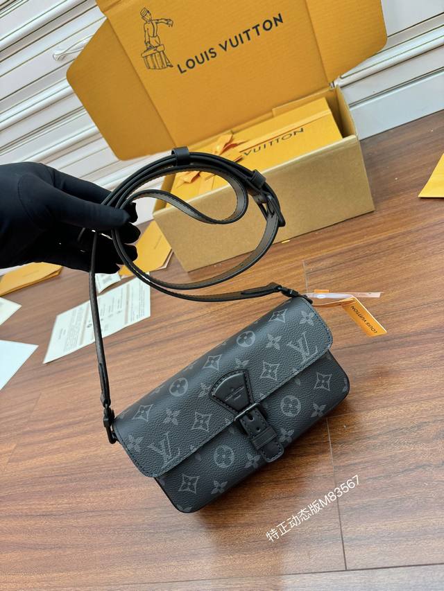 出厂价P M83567特正版 动态码 品质提升．专柜同步，动态电子芯片、礼品袋、保护纸，铜版电子标签、合格证 皮料是正品代工厂P意大利A级皮料 特级正品 :所谓