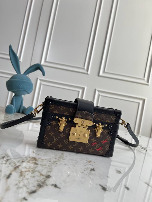 独家背景 动态芯片 顶级原单 M40273 小花亮金 M45943 小花古铜 M45960 黄花 M59179 水波黑 M54651 54650 水波红 M93