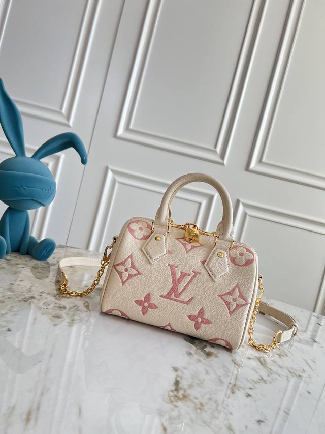 独家背景 头层芯片版 M46875冰白粉 M58953黑色 M46883冰白蓝 46575大象灰 M46397米白粉印 M47136粉M47048藏蓝M1420