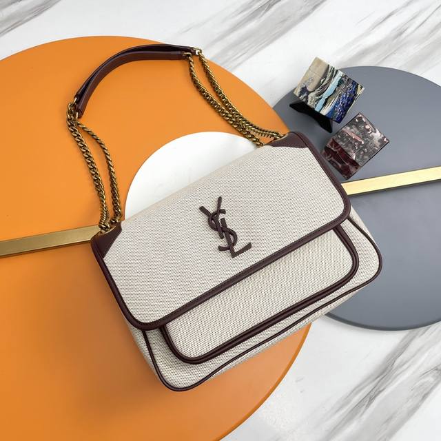 New 亚麻布 酒红色 Niki_热卖的亚麻配色，一丝浪漫土耳其风味，布艺不一样的时尚Style！需要划重点说明的是，开发的麻布材料的含麻量比之市场货要高得多，