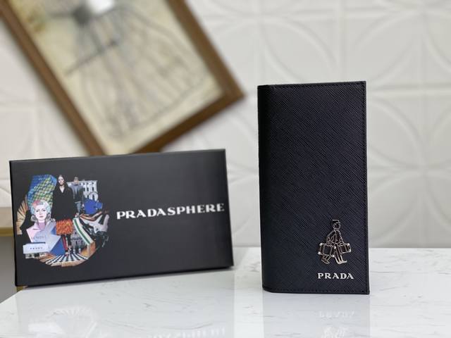 经典款西装夹 钱包经典之作、简单时尚、Zp开发,型号1M2Mv836# ,颜色:黑色 如图 实拍 内码224代工码 意大利顶级原单十字纹牛皮质感极好,进口螺纹里 经典款西装夹 钱包经典之作、简单时尚、Zp开发,型号1M2Mv836# ,颜色:黑色 如图 实拍 内码224代工码 意大利顶级原单十字纹牛皮质感极好,进口螺纹里