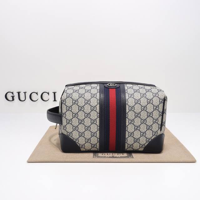 专柜品质，原厂皮，款号739391蓝胶尺寸：宽25X高16X侧宽16。现货出货！