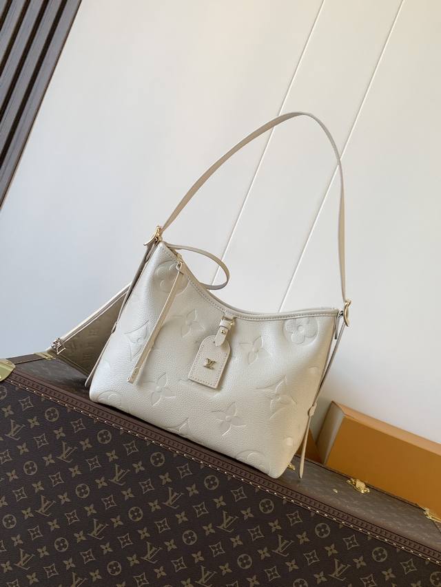 顶级原单，变码芯片 M14321奶杏色 M12917芋灰色M14209粉色 M46673浅蓝 M47180杏色印 M46288黑 M46293米白 M46277